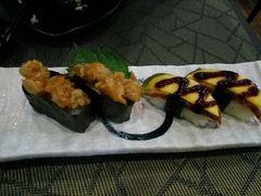 -瀛川尚品(车陂利丰天地店)