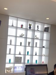-优尚·烫·染·店