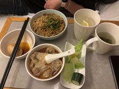 -SPA·印象足道养生(大运河度假区四望亭店)