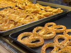 -汪玉霞(汉口里店)