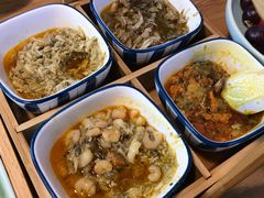-朱洪元苏式面馆(绿宝广场店)