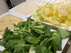 -宁波阳光豪生大酒店·豪生咖啡厅