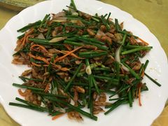 -东兴黄鳝饭店(江洲店)