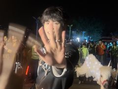 -成都欢乐谷