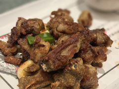 -宁海食府·涌宴(真和店)