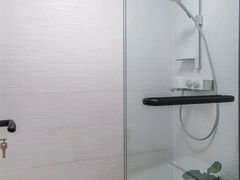 -宅天下装饰·匠心筑家(春熙店)