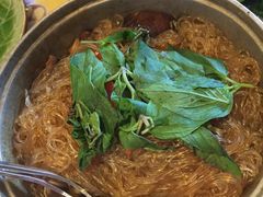 -黄珍珍泰国菜馆(庄士伦敦广场店)