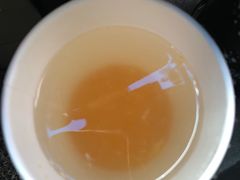 -漫咖啡MAANCOFFEE(清江路店)