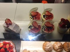 -KOMUGI 小麦家(新地假日广场店)