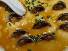 -阿莉餐厅(枣阳路店)