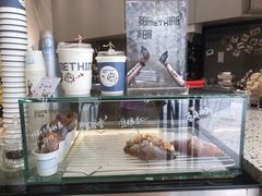 -Something For(中洲湾店)