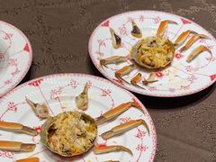 -新光酒家·河豚·海鲜·蟹料理(浦东店)