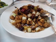 -眉州东坡(亚运村店)