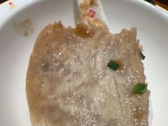 -瑶王府·广西菜(金阳路店)