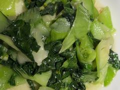 -東大方(湖州白鹭迎店)