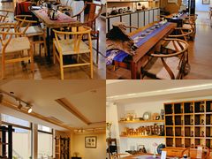 -新华书店(新街口旗舰店)