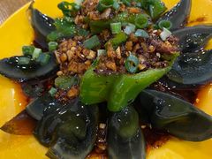 -百年老扣碗(沙坪坝店)