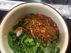 -象山村腊排骨(丽江总店)