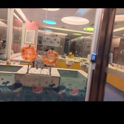 点击看大图 -金芙美月子中心(财富别墅店)