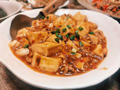 -富桂厨房