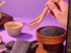 -GANSO元祖食品(莘潭店)