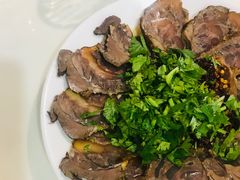 -三头牛·潮汕牛肉生蚝火锅 (夏湾店)