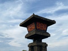 -汉长安城未央宫国家考古遗址公园