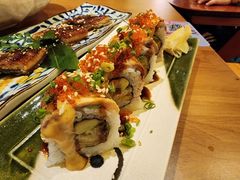 -鮨桐日本料理(望京店)