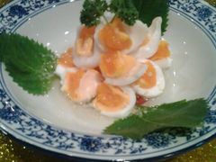 android_upload_pic-扬州狮子楼·非遗淮扬菜(总店)