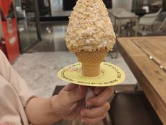 -OUR Bakery(三里屯太古里店)