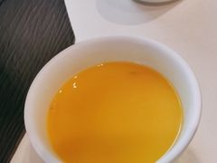 -万龙洲海鲜·粤菜(亚运村店)