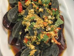 -全好食潮汕牛肉火锅(泗洲路店)