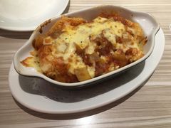 -必胜客(东大桥店)