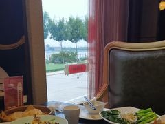 -老牌坊鲁菜名店(聊城美食岛店)