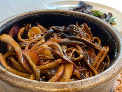 -民国红公馆(老门东店)