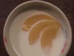 -铃木食堂(帽儿胡同店)
