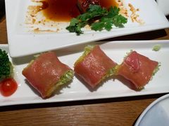 -点心传说·粤菜点心(佐阾虹湾店)