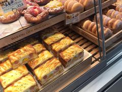 -皇家美孚·蛋糕外送(东部佳世客店)