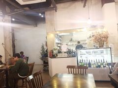 -Retro Deli 茶泡饭