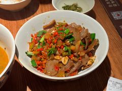 -田小狗的饭店(碧桂园店)