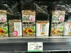 -香港鸿记冰室