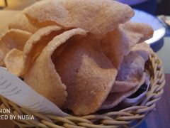 -Ambra Haus琥珀屋精酿餐厅(宝山店)