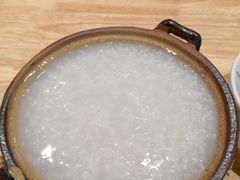 -花少爷的粥(中贸广场店)