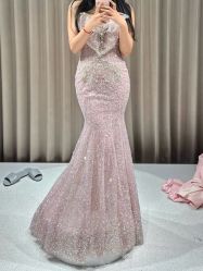 -PAI婚纱礼服设计馆【大牌租赁/高级定制】
