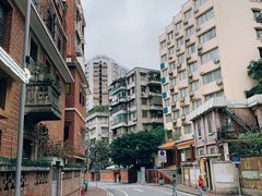 -环悦艺术空间(东山口店)
