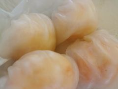 -嘉旺港式茶餐厅(延长中路店)