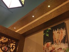-金穗园·砂锅粥.醉鸡煲火锅(长寿路店)
