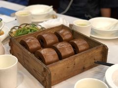 -勝記酒家·37年老字号·经典粤菜(荔枝公园店)