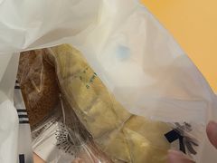 -UH祐禾(光谷世界城店)