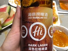 -海底捞火锅(天津SM城市广场店)